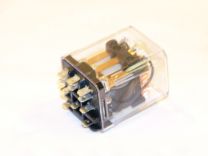 HN61KL615.jpg